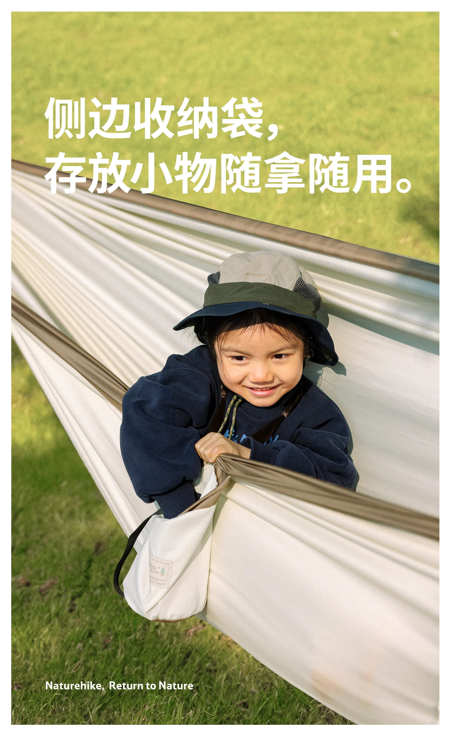 S3ea77b1943f54592844e4be4597ba3fb7.jpg