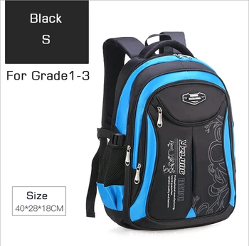 style-b-black-s