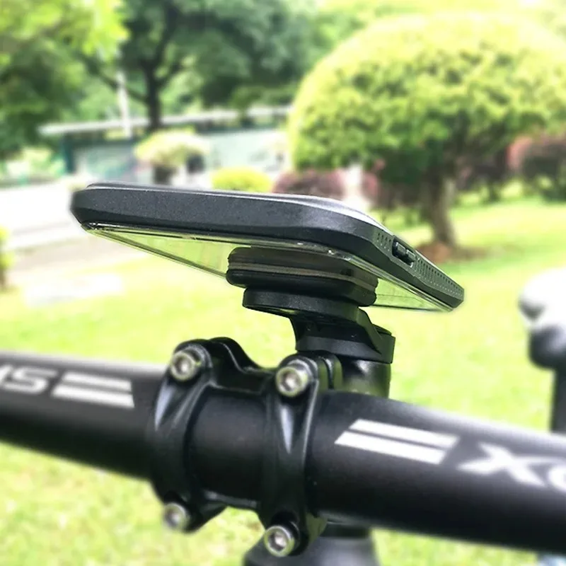 Slide image ae39c28b854c47ab9b94e70f6ea11a85