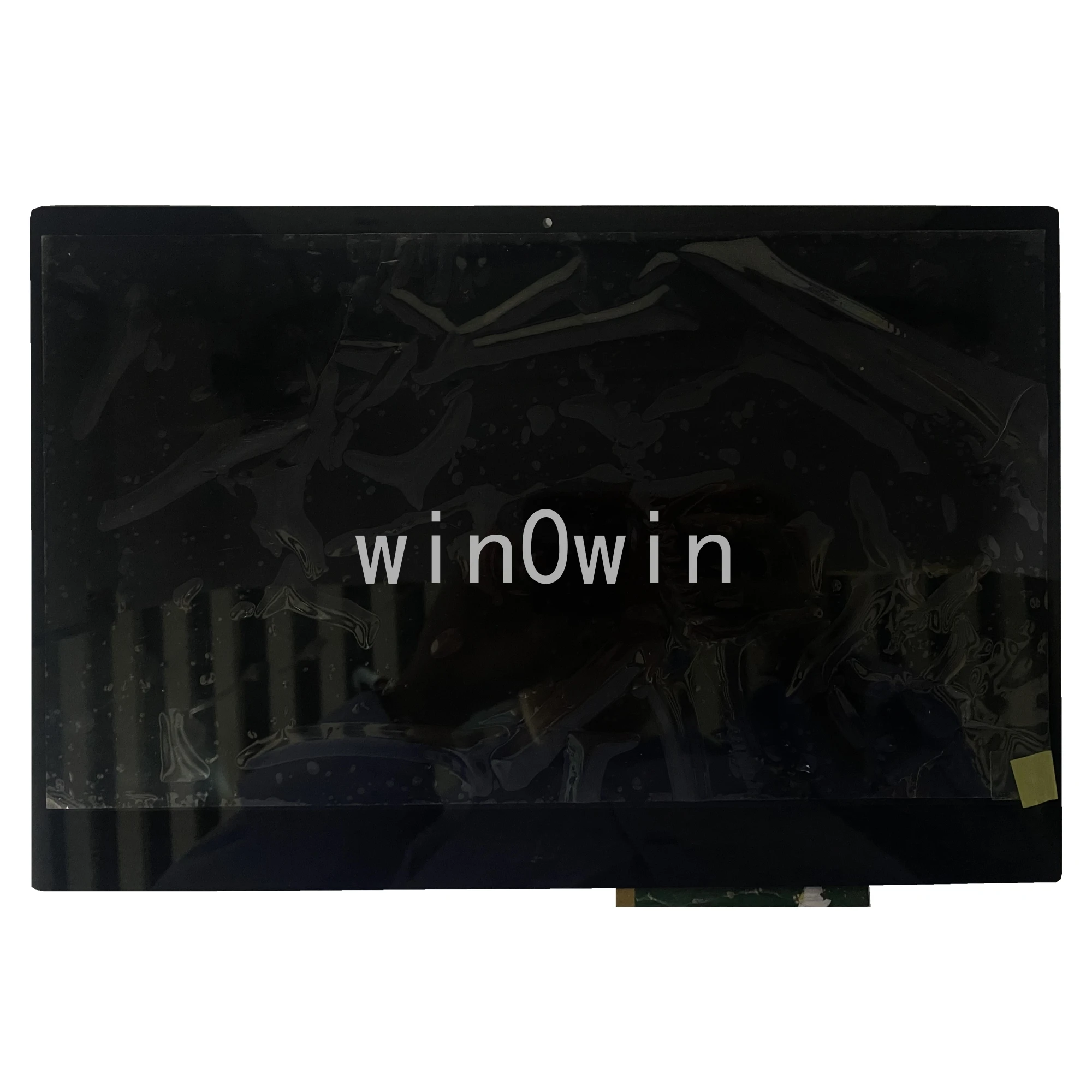 

B140HAN06.2 для Acer Spin 7 SP714-61NA GH4PX 14-дюймовый сенсорный ЖК-экран в сборе 1920x1080 30pin
