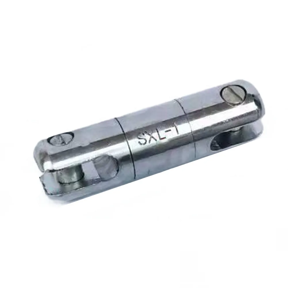 

Rotary Connector Connectors Connectors 220x56mm Ball Bearing Swivel Light Weight Type Wire Line Rope For Connector Traction Wire