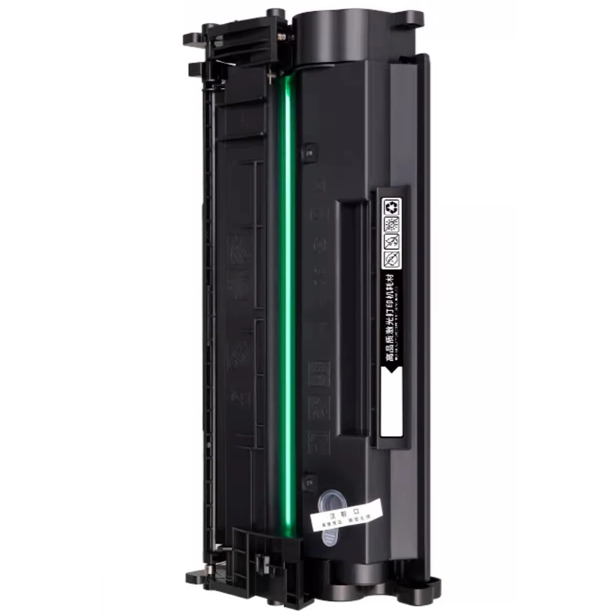 Cartuccia Di Toner Per Hp Laserjet Enterprise Pro Mfp M428Dw M428Fdn M428Fdw M428M M329Dn M329Dw M406Dn M430F M404-D M404-Dn