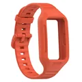 Red Orange