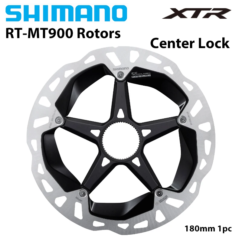 パーツ RT-MT900 140mm 41U2Dimk5KL.jpg_BO30,255,255,