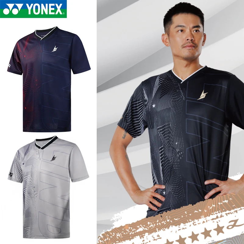 Original sport jersey for men women ，short sleeve t-shirts, winter spring polo , sports tops lindan
