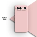 Sakura Pink