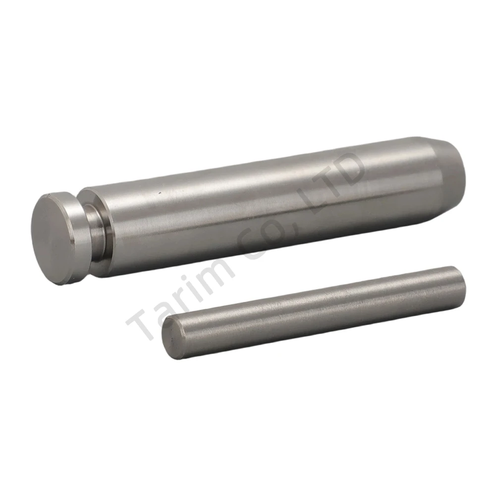 Wagner ControlPro 250M 350M 350R 250R 에어리스 페인트 분무기 호환 교체 부품용 수리 키트