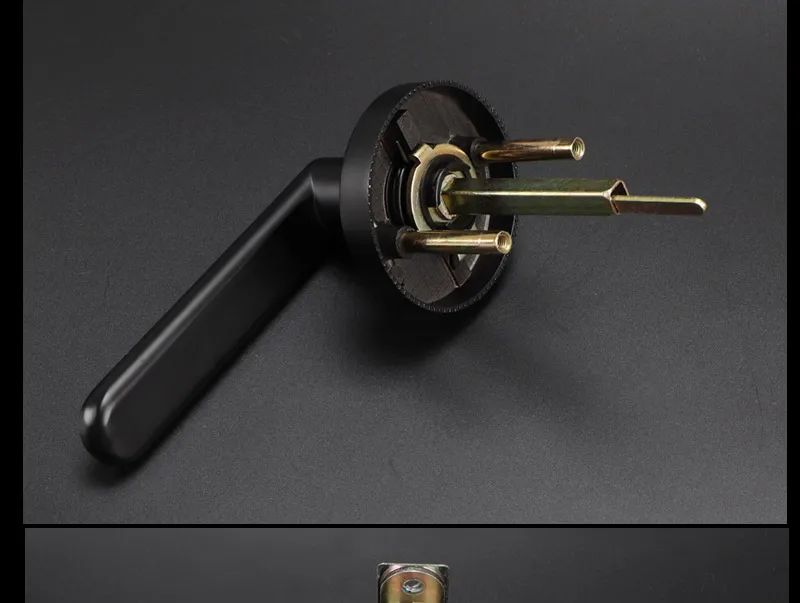 Computers e Electronics