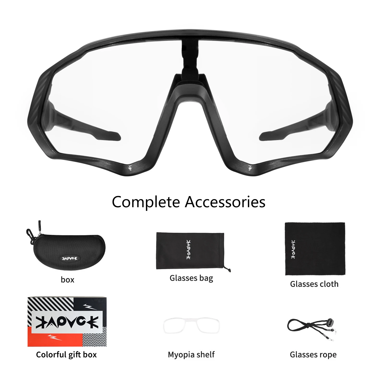 Cycling Glasses For Men Women cycling sunglasses,cycling glasses,sun glasses,lens sunglasses,bicycle glasses,sports glasses,sport sunglasses