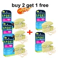 Buy 3 get 2 free