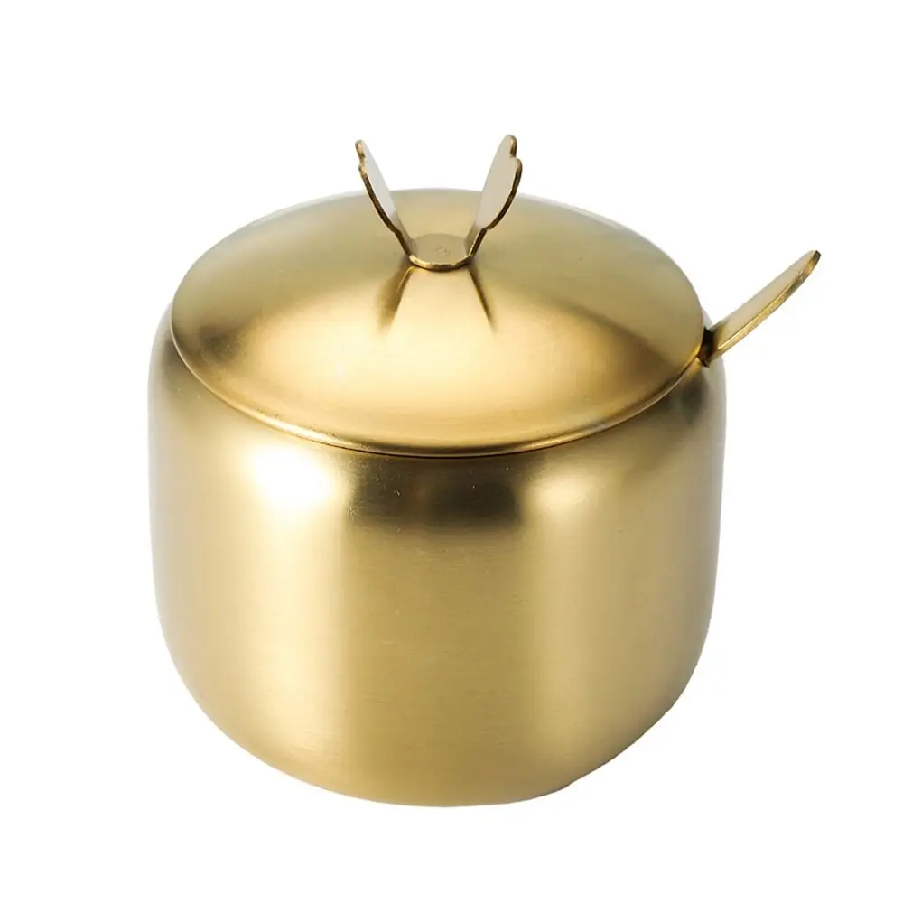 Gold-250ml-A