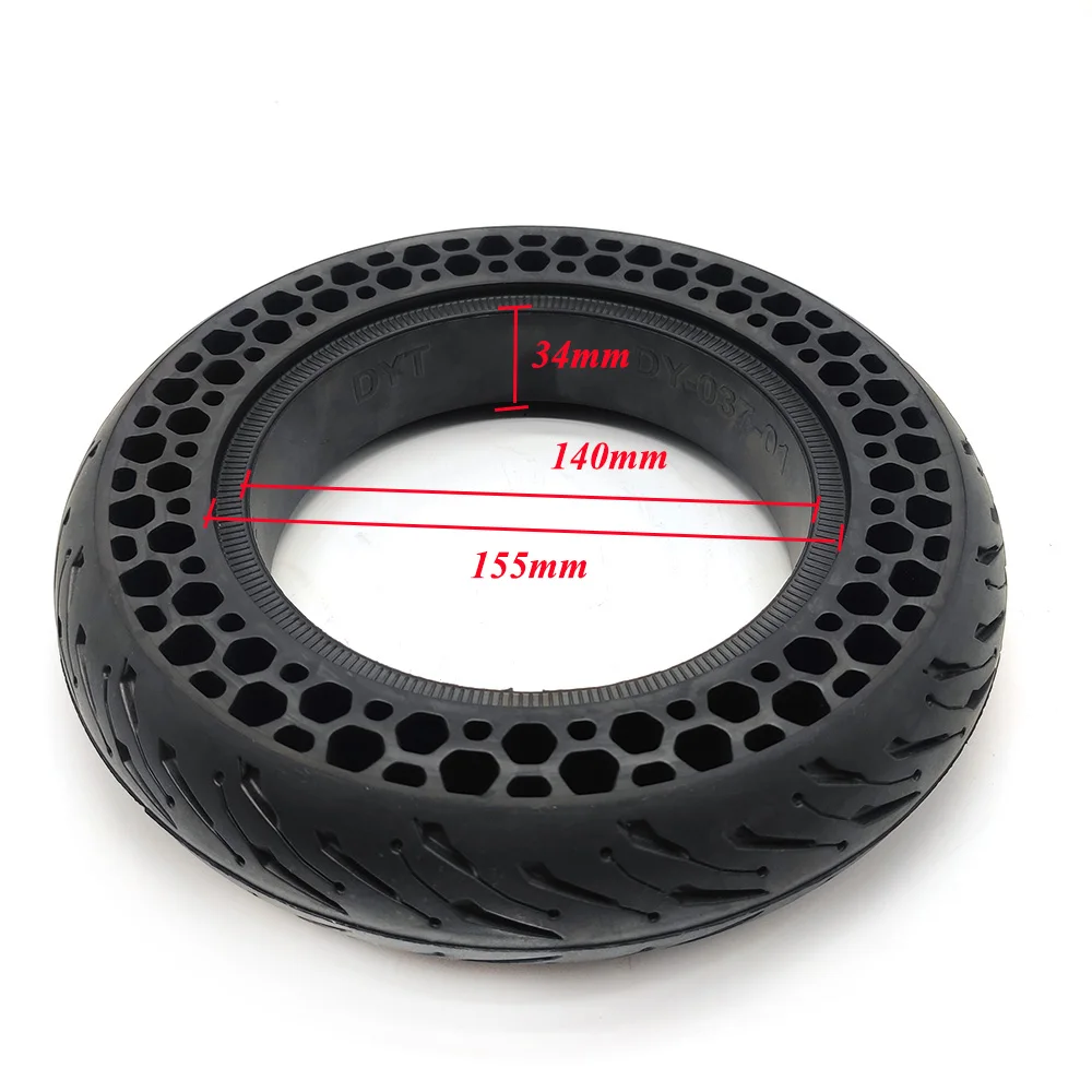 SMART10 BALANCE WHEEL バランスホイール　電動ボード Smart Wheel 10インチ 電動バランスホイール（SMART10 BALANCE