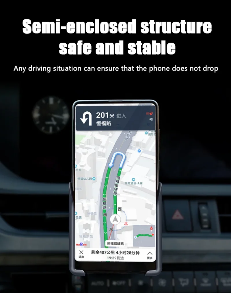 ߷ ڵ ޴ ġ , Ʈ GPS  ܼƮ  ĵ, ׳ƽ ޴ ĵ , 4.5-6.2 ġ