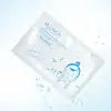 1/3/5 PCS Disposable Makeup Remover Wipes Travel Portable Lazy Face Eye & Lip Makeup Remover Deep Cleaning Without Tightness 5