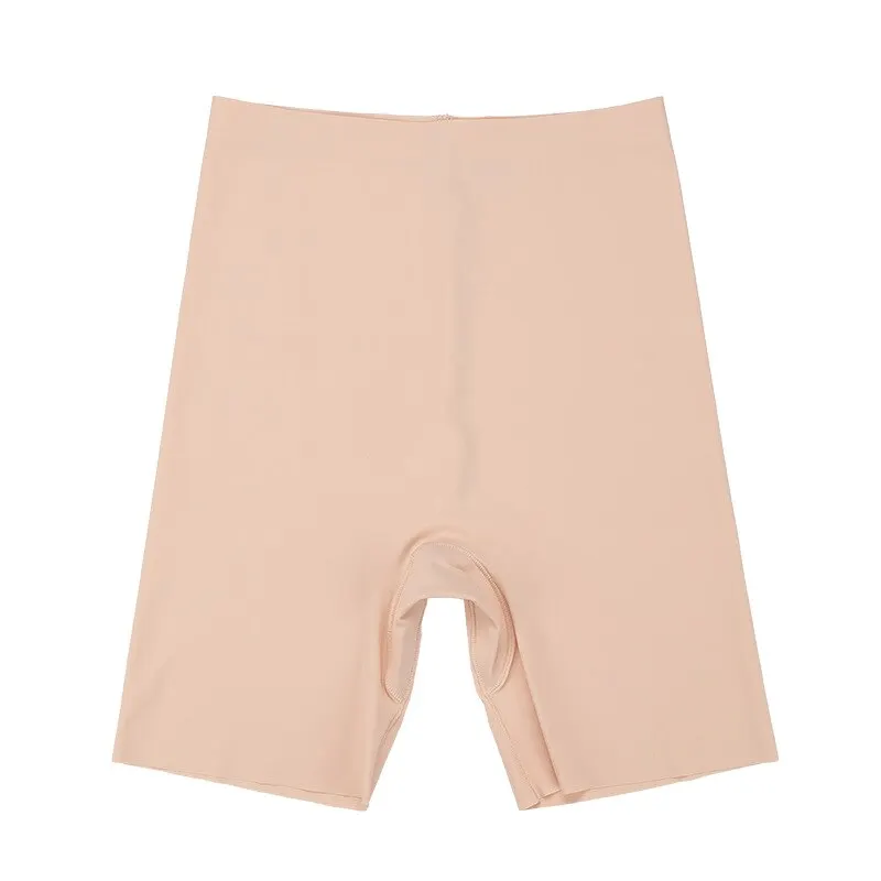 Slide image undefined