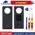 Max 3 Black