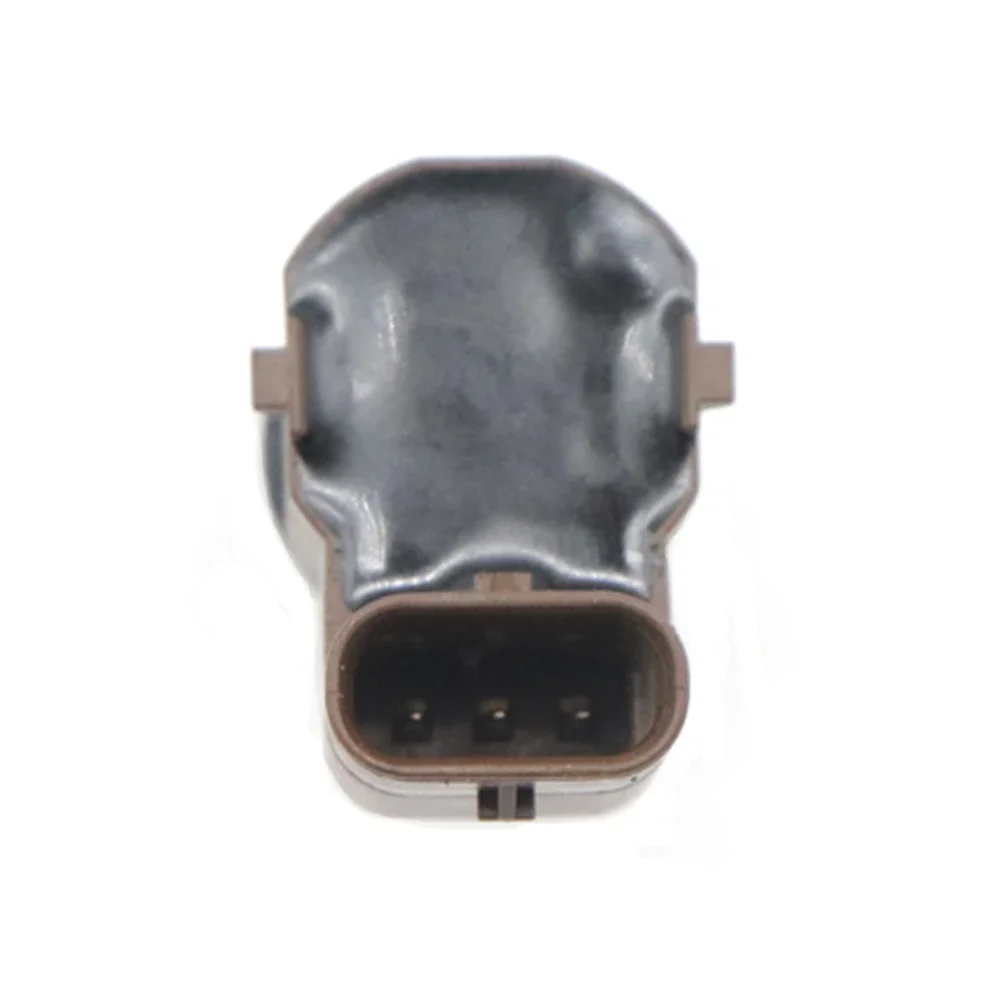 66209270497 9270497 초음파 PDC 백업 보조 레이더 주차 센서, BMW F07 F10 F06 F12 F01 F02 X3 X5 X6 E71 E70 07-18 용, 신제품