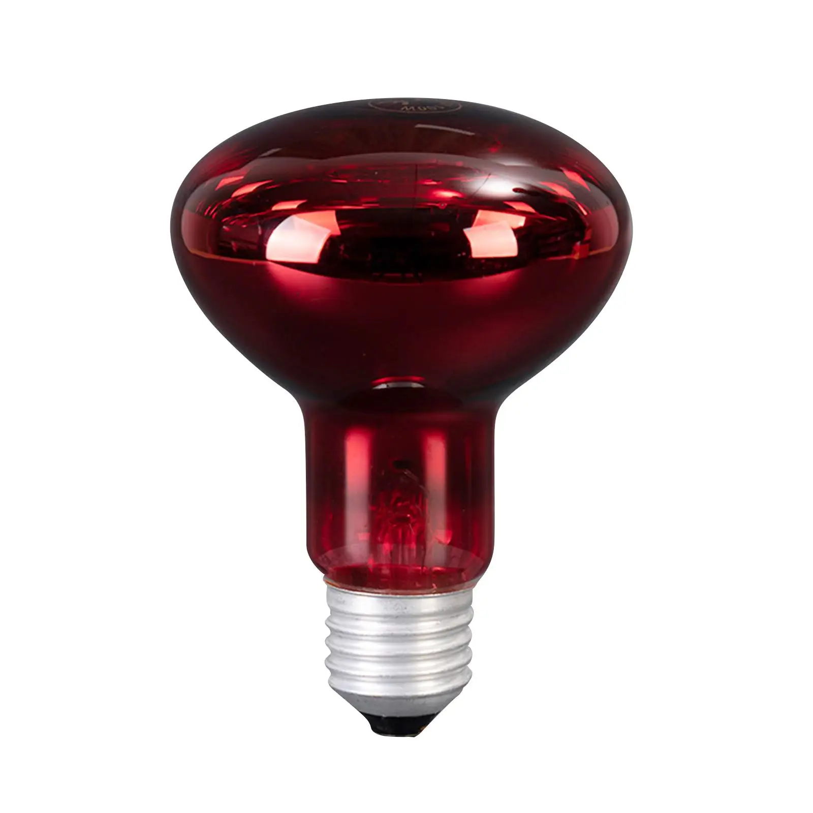 Title 1, Pet Heat Infrared Physiotherapy Baking Lights L...