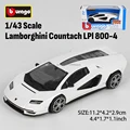 1-43 LPI 800-4