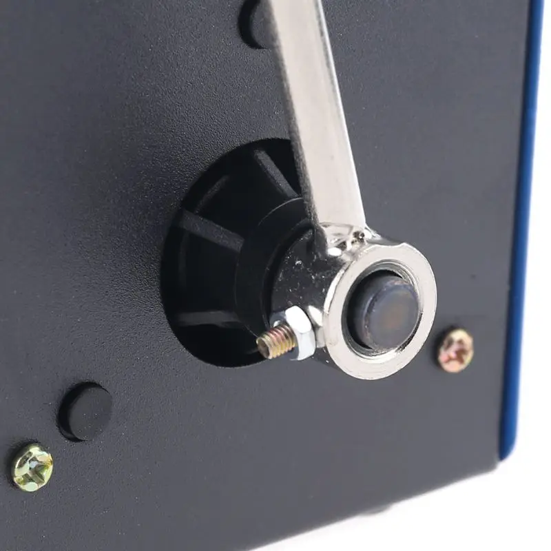 Slide image d83b5bc1900348d2890b4c422bc7a85a