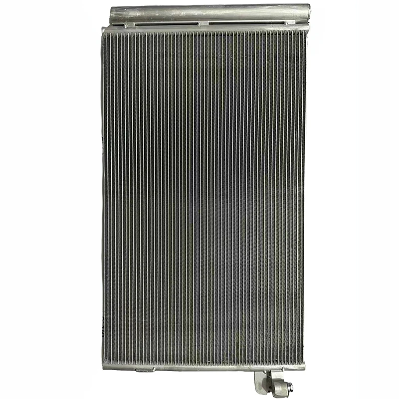 A/C Condenser Fit BMW 750I-M550I M5 M8 M550I 64539364255