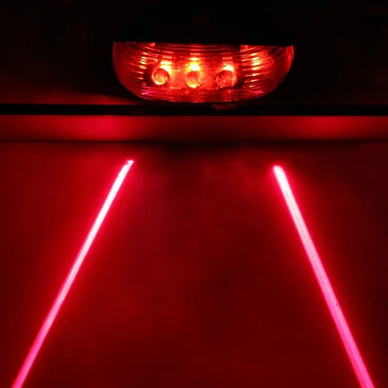 Red Parallel