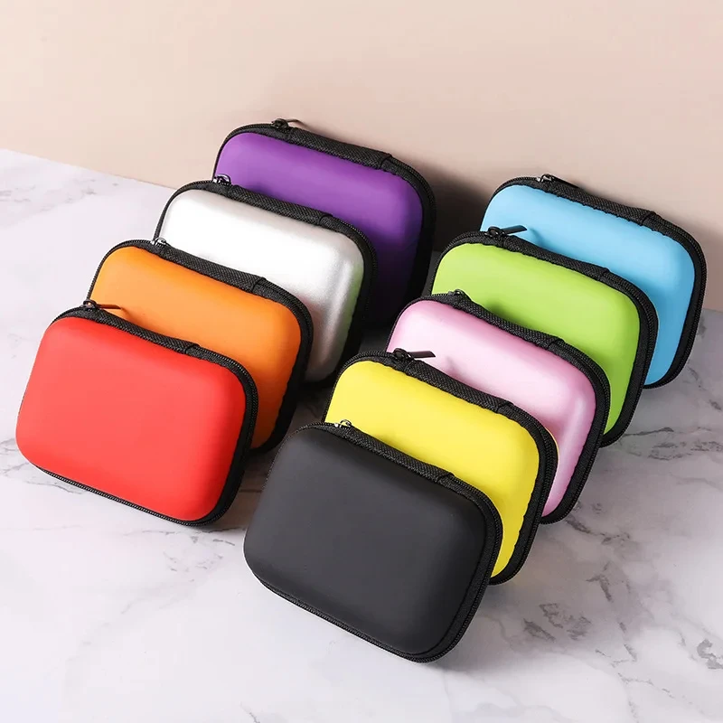 Card Games Box 1Pcs UNO Storage Card Games Box Card Sleeves Board Game Tarot Three Kingdoms Poker Cards Protector Multicolor Boy Birthday Gifts