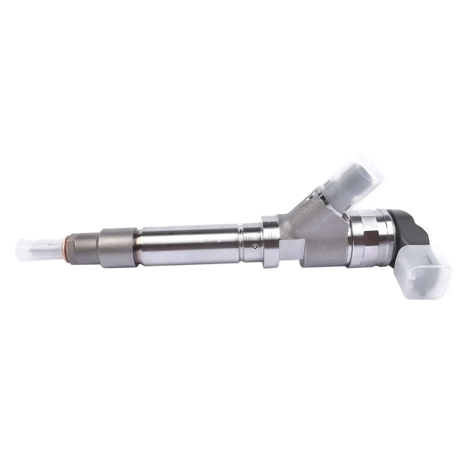 

AP02 For 07.5-10 6.6L LMM GM Chevrolet Duramax Diesel Fuel Injector PFI-520 - Core Due