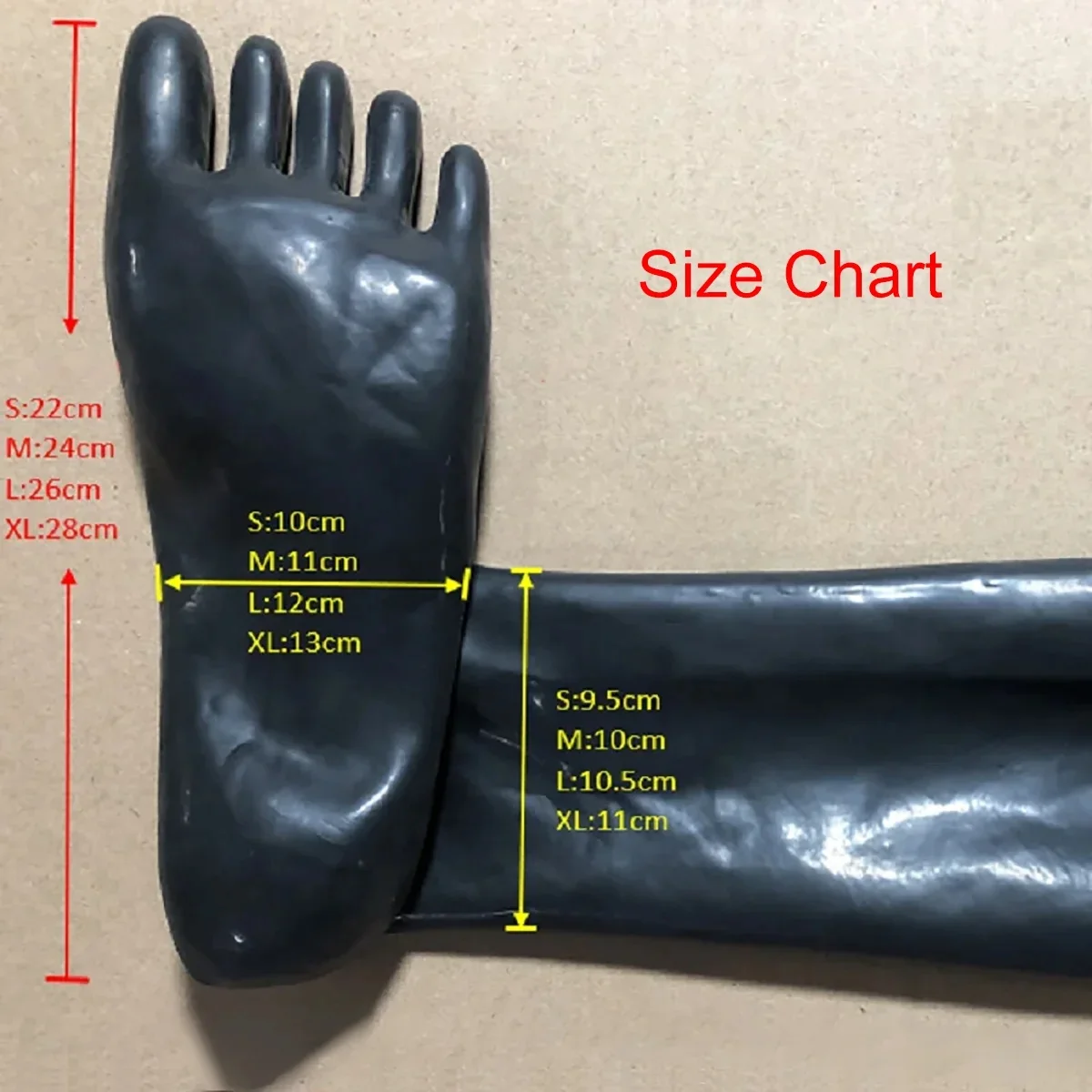 Midi Calza Alla Caviglia Per Donna In Puro Cotone 100% Anallergica - Foto 4