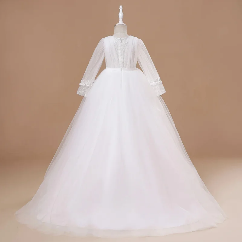 �� �Ҹ� ��� ���̽� �ź� �鷯�� �巹��, �ʴ� �ҳ� ���� ���� ��Ƽ ���ǽ�, ��� ���� ��ȥ�� �̺�� �巹��