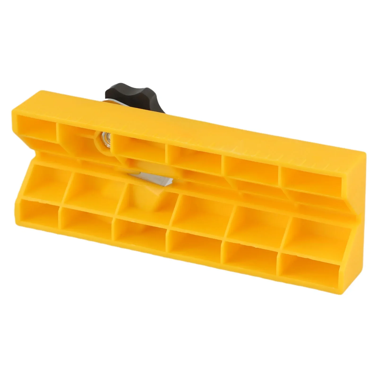 Woodworking Gypsum Board Planer Corner Planer Board Manual Trimming Wood Chamfering Tool Deburring Edge Planing Blade