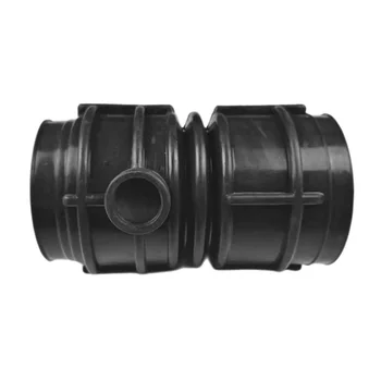 13541276704 Tubo di aspirazione aria motore auto per BMW 5 E28 6 E24 7 E23-A91R