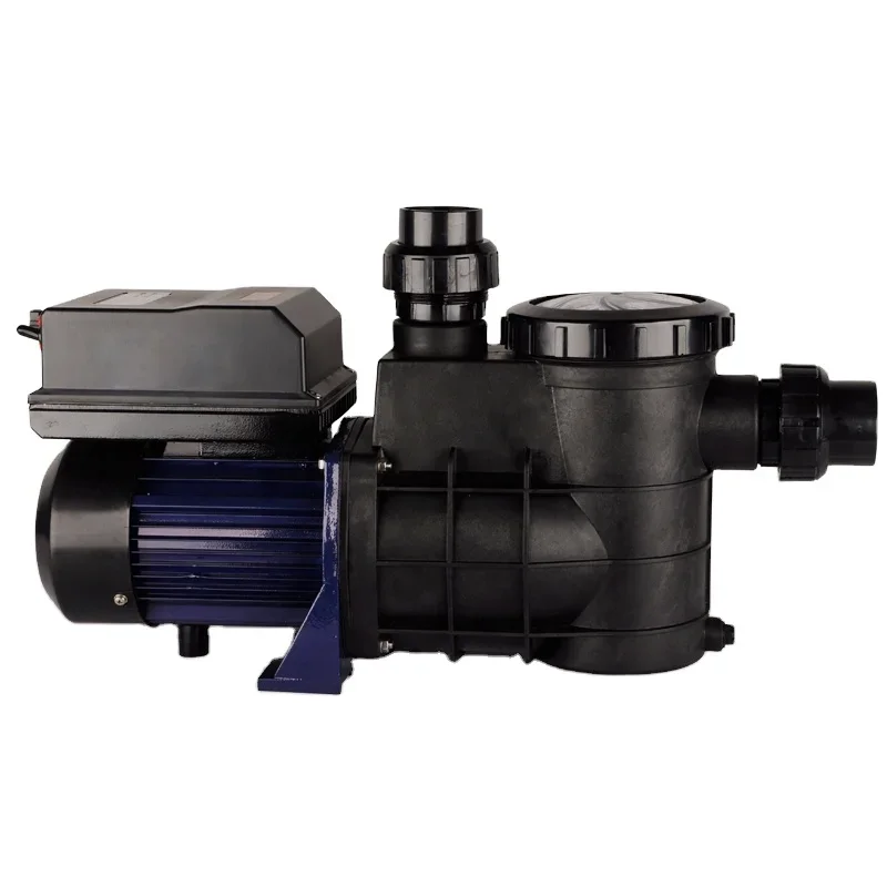 

Pool Pumps Filter For Sale Motor Equipment Jet With China Circulation Solar Swimming Water Pump