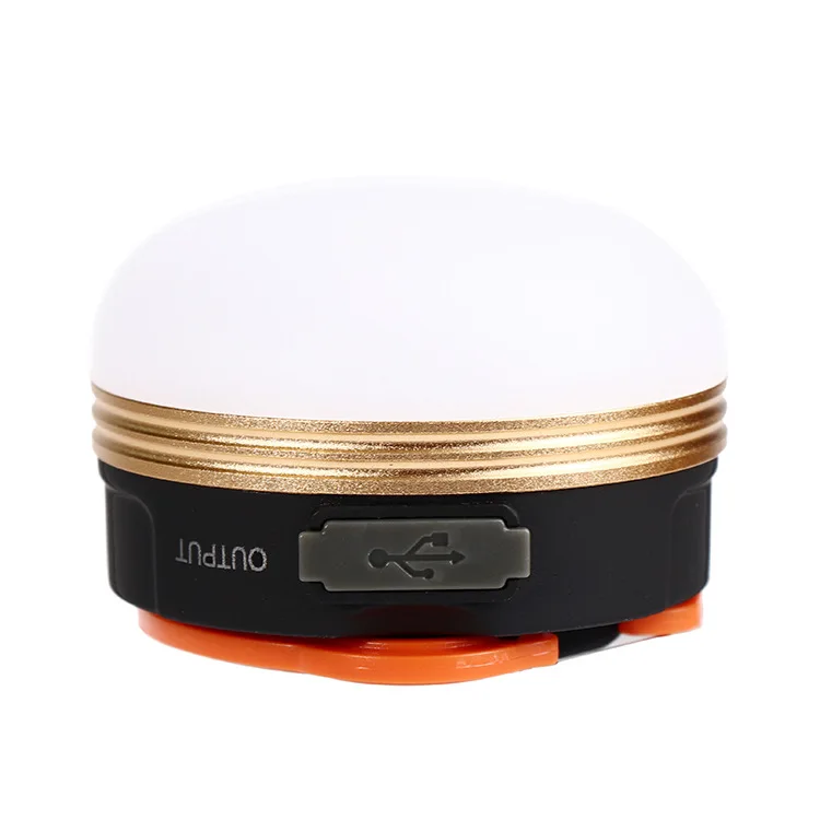 LED ķ�� ����, 4 ���� ��� �߿� ��Ʈ ����, USB ������ ķ�� ����, �޴�� ����ŷ ����