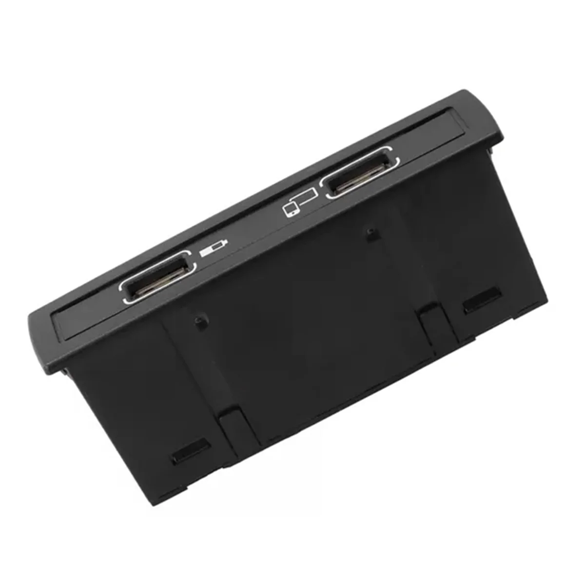 Mercedes adapters, kabels en accessoires voor o.a. bluetooth aux usb sd