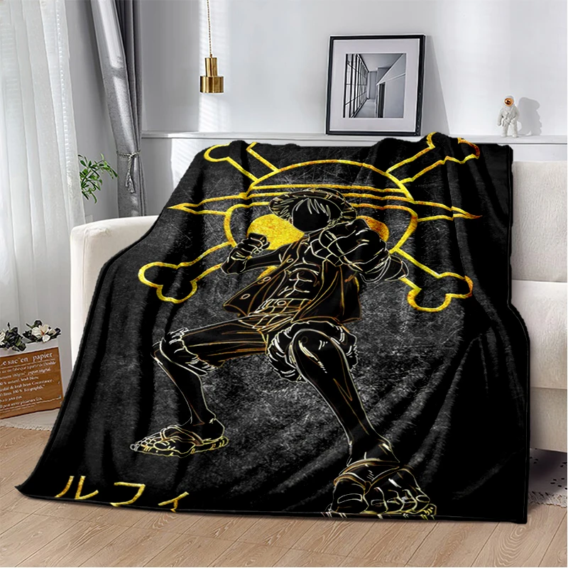 �ٱ�� �ǿ����� �ִϸ��̼� ���, �繫�� ����� ���� ���, ���� �Ž� ħ�� ���, ���� ���� ����