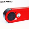 Kapro Electronic Goniometer Digital Bevel Spirit Level High Precision Angle Measurer Protractor Inclinometer Bubble Angle Ruler 3