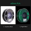eStars-PLA
