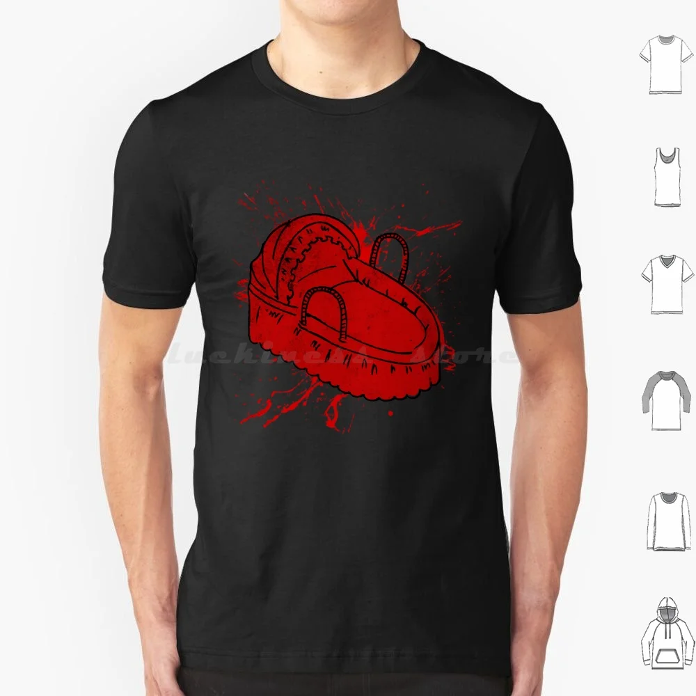 Ya Hussain Abdullah Muharram Ashura Ya Ali Salam Ya Hussain T Shirt 6Xl Cotton Cool Tee Imam Hussain Ya Hussain Ya Ali Ya Ali Ali Ali