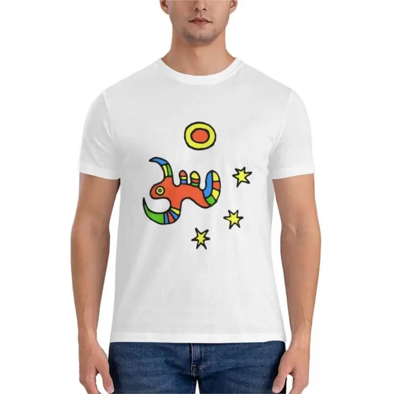 

Футболка мужская хлопковая, основная рубашка Murx и Midnight Sun, короткая, без рисунка, черный цвет