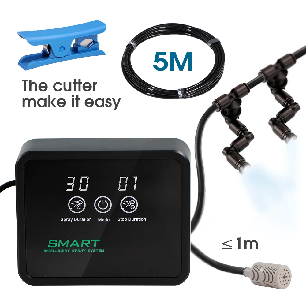 Slide image 24efca5501824d0b878fa74f67c930ac