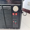 Single Tank Commercial Slushy Machine Electric Automatic Slush Maker Machine Frozen Drink Snow Melting Machine 6