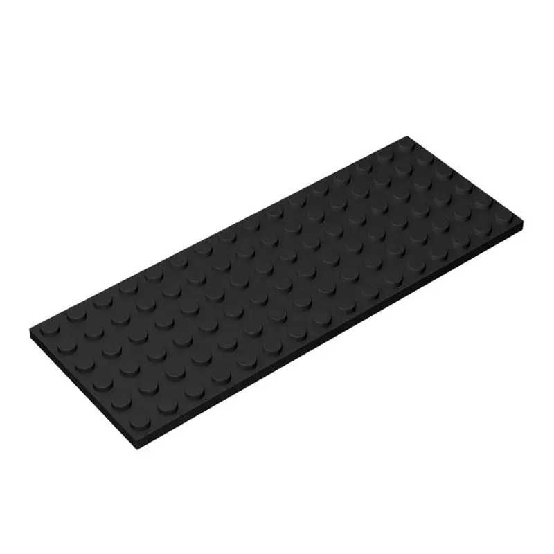 

1pcs MOC Bricks Compatible Assembles Particles 3027 6x16 For Building Blocks DIY Story Educational High-Tech Spare Toys
