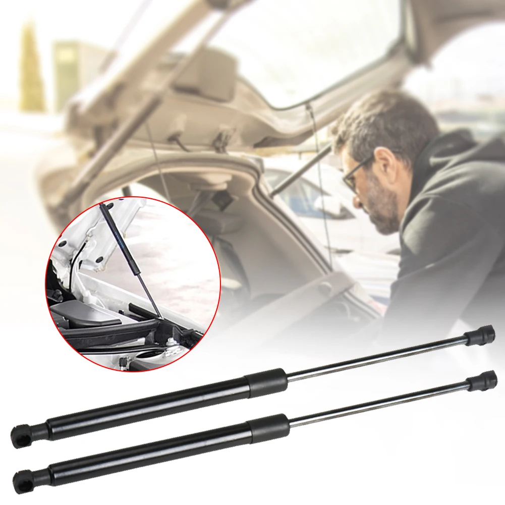 ڵ   ĵ Ʈ Ʈ   ε 51247250308  Ʈ Ʈ , BMW 3 ø E90 2005-2012 , 2 