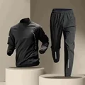 Black 2 PCS