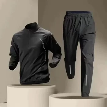 Fashion Sportswear Set 1