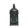 Christopher Knight ® Wooden Stool - Handcrafted Rustic Home Decor 2