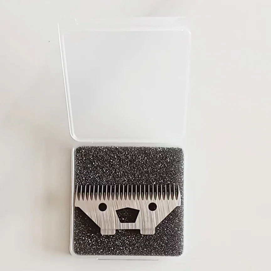 Ceramic Blade Replacement Cutter, D Sizes, Blade Replacement