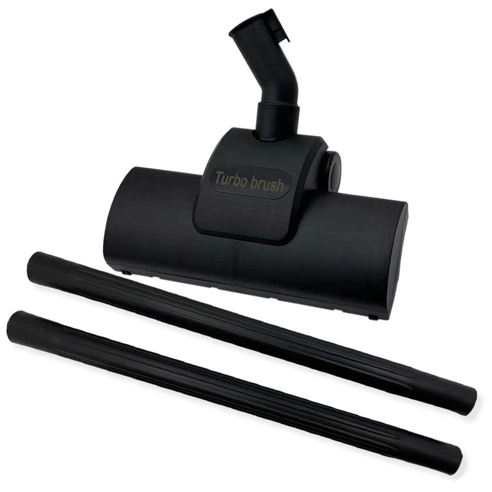 Compatibile Per Morphy Richards 71040 Ee Eseguire 71070 Aspirapolvere Tubo Di Plastica Assorbente Spazzolato Turbo