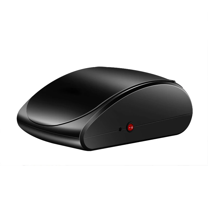 

Shoe Cover Machine Shoe Film Machine Home Automatic Intelligent Shoe Cover Film Machine Foot Cover Machine Shoe Mold Machine